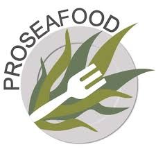 Logo ProSeaFood