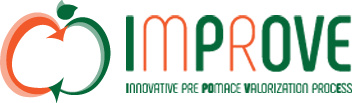 Logo ImPrOVE