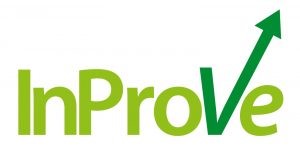 Logo InProVe