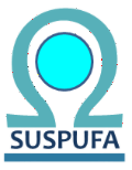 Logo SUSPUFA